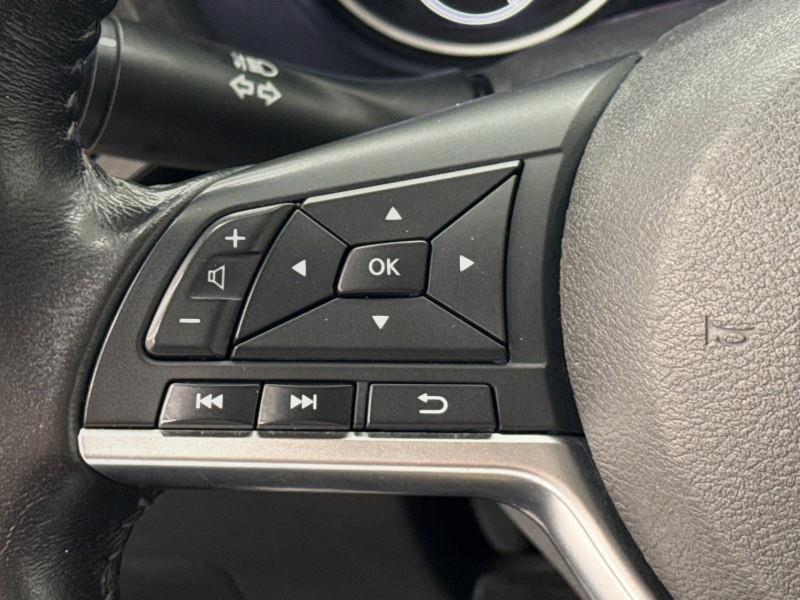 2021 Nissan Sentra SV, available for sale in Maple Shade, New Jersey | Car Revolution. Maple Shade, New Jersey 2021 Nissan Sentra SV, available for sale in Maple Shade, New Jersey | Car Revolution. Maple Shade, New Jersey