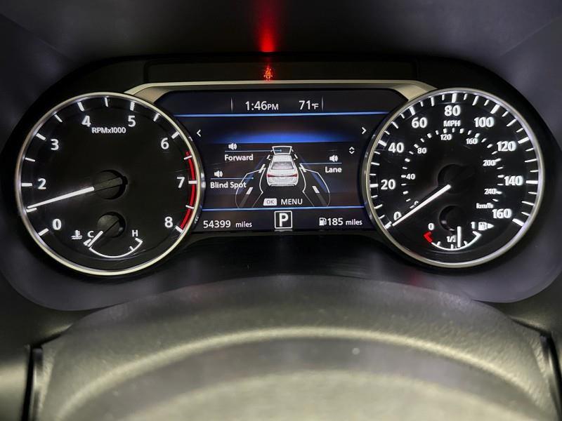 2021 Nissan Sentra SV, available for sale in Maple Shade, New Jersey | Car Revolution. Maple Shade, New Jersey 2021 Nissan Sentra SV, available for sale in Maple Shade, New Jersey | Car Revolution. Maple Shade, New Jersey