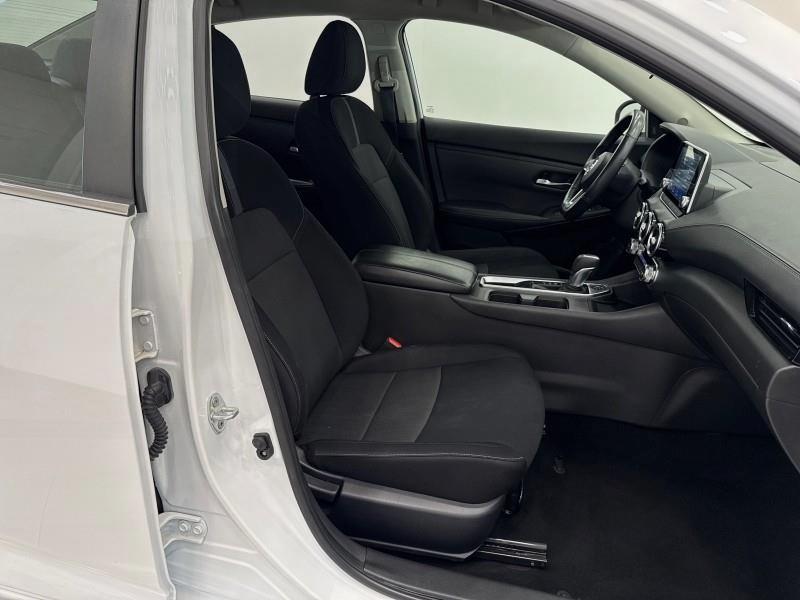 2021 Nissan Sentra SV, available for sale in Maple Shade, New Jersey | Car Revolution. Maple Shade, New Jersey 2021 Nissan Sentra SV, available for sale in Maple Shade, New Jersey | Car Revolution. Maple Shade, New Jersey