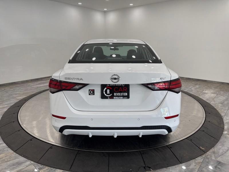 2021 Nissan Sentra SV, available for sale in Maple Shade, New Jersey | Car Revolution. Maple Shade, New Jersey 2021 Nissan Sentra SV, available for sale in Maple Shade, New Jersey | Car Revolution. Maple Shade, New Jersey