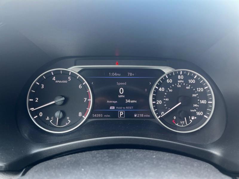 2021 Nissan Sentra SV, available for sale in Maple Shade, New Jersey | Car Revolution. Maple Shade, New Jersey 2021 Nissan Sentra SV, available for sale in Maple Shade, New Jersey | Car Revolution. Maple Shade, New Jersey