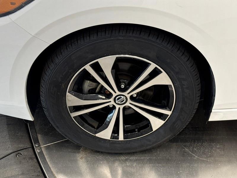 2021 Nissan Sentra SV, available for sale in Maple Shade, New Jersey | Car Revolution. Maple Shade, New Jersey 2021 Nissan Sentra SV, available for sale in Maple Shade, New Jersey | Car Revolution. Maple Shade, New Jersey