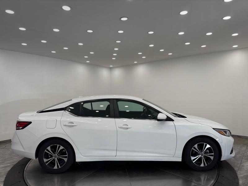 2021 Nissan Sentra SV, available for sale in Maple Shade, New Jersey | Car Revolution. Maple Shade, New Jersey 2021 Nissan Sentra SV, available for sale in Maple Shade, New Jersey | Car Revolution. Maple Shade, New Jersey