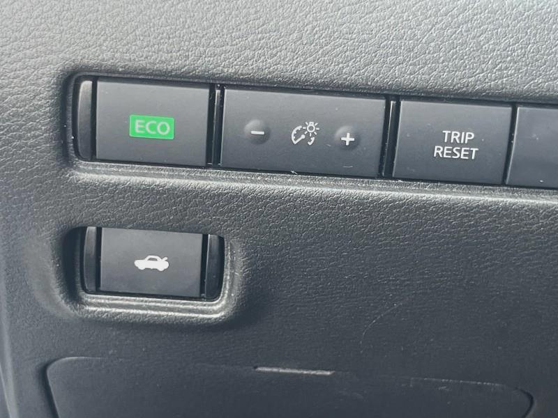 2021 Nissan Sentra SV, available for sale in Maple Shade, New Jersey | Car Revolution. Maple Shade, New Jersey 2021 Nissan Sentra SV, available for sale in Maple Shade, New Jersey | Car Revolution. Maple Shade, New Jersey