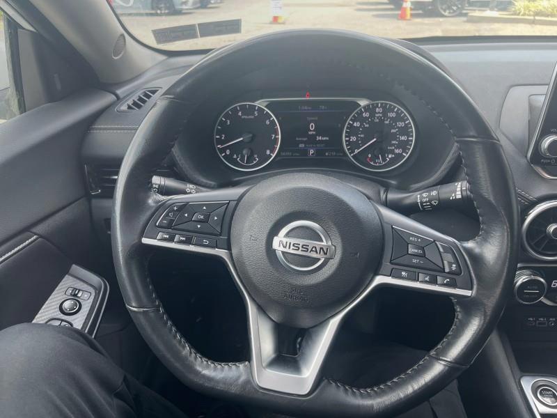 2021 Nissan Sentra SV, available for sale in Maple Shade, New Jersey | Car Revolution. Maple Shade, New Jersey 2021 Nissan Sentra SV, available for sale in Maple Shade, New Jersey | Car Revolution. Maple Shade, New Jersey