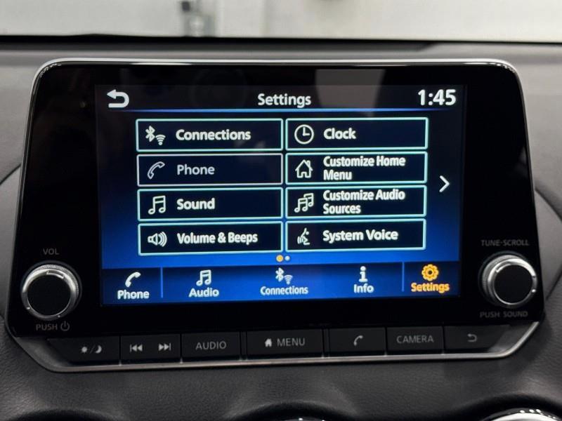 2021 Nissan Sentra SV, available for sale in Maple Shade, New Jersey | Car Revolution. Maple Shade, New Jersey 2021 Nissan Sentra SV, available for sale in Maple Shade, New Jersey | Car Revolution. Maple Shade, New Jersey