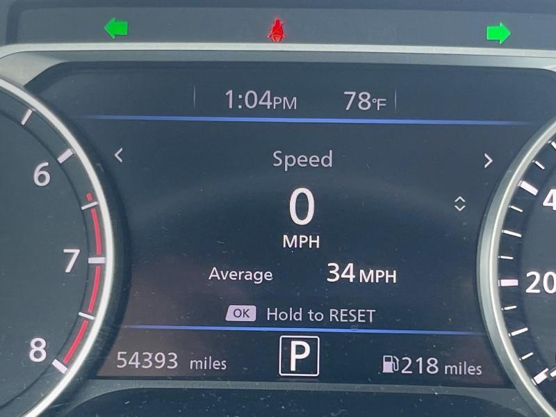 2021 Nissan Sentra SV, available for sale in Maple Shade, New Jersey | Car Revolution. Maple Shade, New Jersey 2021 Nissan Sentra SV, available for sale in Maple Shade, New Jersey | Car Revolution. Maple Shade, New Jersey