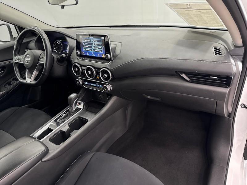 2021 Nissan Sentra SV, available for sale in Maple Shade, New Jersey | Car Revolution. Maple Shade, New Jersey 2021 Nissan Sentra SV, available for sale in Maple Shade, New Jersey | Car Revolution. Maple Shade, New Jersey