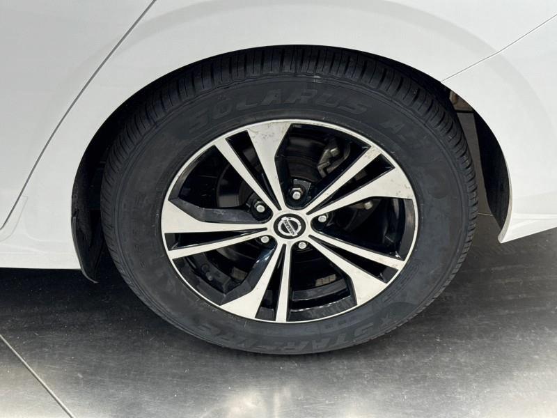 2021 Nissan Sentra SV, available for sale in Maple Shade, New Jersey | Car Revolution. Maple Shade, New Jersey 2021 Nissan Sentra SV, available for sale in Maple Shade, New Jersey | Car Revolution. Maple Shade, New Jersey