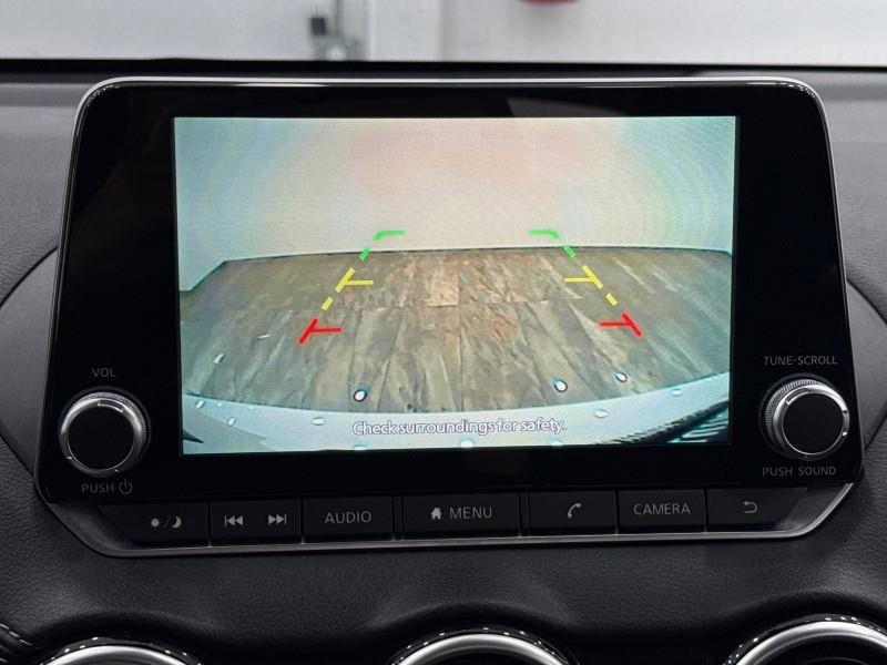 2021 Nissan Sentra SV, available for sale in Maple Shade, New Jersey | Car Revolution. Maple Shade, New Jersey 2021 Nissan Sentra SV, available for sale in Maple Shade, New Jersey | Car Revolution. Maple Shade, New Jersey