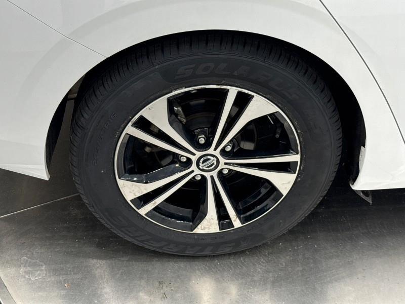 2021 Nissan Sentra SV, available for sale in Maple Shade, New Jersey | Car Revolution. Maple Shade, New Jersey 2021 Nissan Sentra SV, available for sale in Maple Shade, New Jersey | Car Revolution. Maple Shade, New Jersey