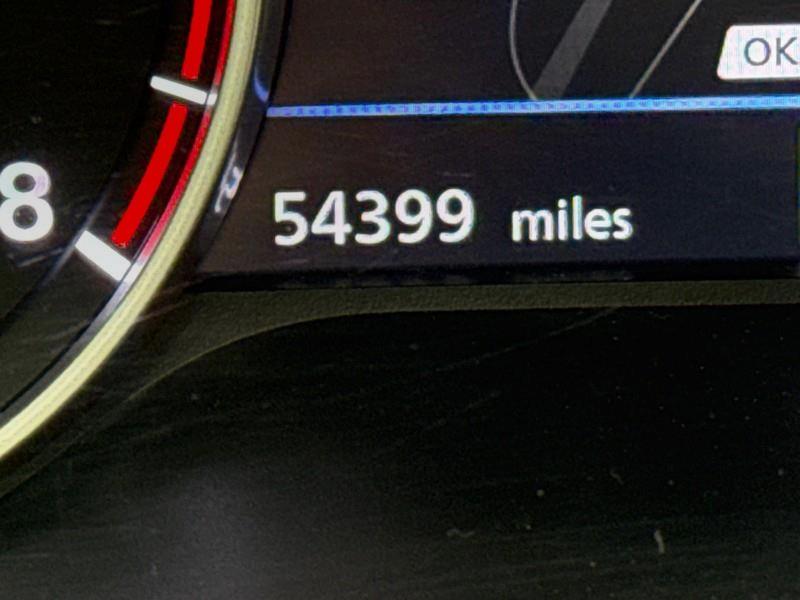 2021 Nissan Sentra SV, available for sale in Maple Shade, New Jersey | Car Revolution. Maple Shade, New Jersey 2021 Nissan Sentra SV, available for sale in Maple Shade, New Jersey | Car Revolution. Maple Shade, New Jersey