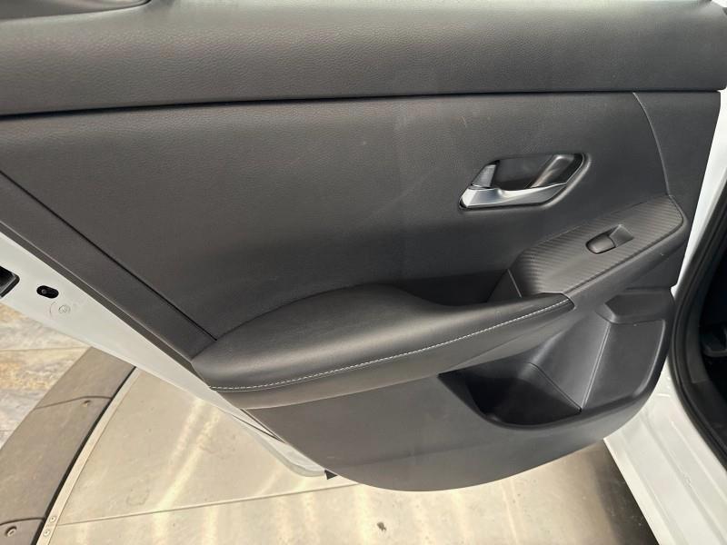 2021 Nissan Sentra SV, available for sale in Maple Shade, New Jersey | Car Revolution. Maple Shade, New Jersey 2021 Nissan Sentra SV, available for sale in Maple Shade, New Jersey | Car Revolution. Maple Shade, New Jersey