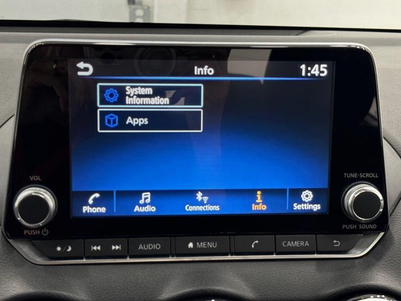 2021 Nissan Sentra SV, available for sale in Maple Shade, New Jersey | Car Revolution. Maple Shade, New Jersey 2021 Nissan Sentra SV, available for sale in Maple Shade, New Jersey | Car Revolution. Maple Shade, New Jersey