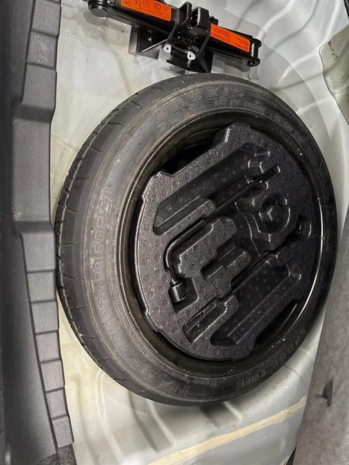 2021 Nissan Sentra SV, available for sale in Maple Shade, New Jersey | Car Revolution. Maple Shade, New Jersey 2021 Nissan Sentra SV, available for sale in Maple Shade, New Jersey | Car Revolution. Maple Shade, New Jersey