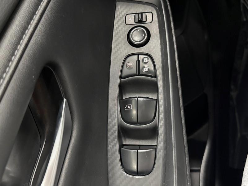 2021 Nissan Sentra SV, available for sale in Maple Shade, New Jersey | Car Revolution. Maple Shade, New Jersey 2021 Nissan Sentra SV, available for sale in Maple Shade, New Jersey | Car Revolution. Maple Shade, New Jersey