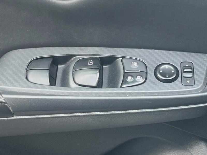 2021 Nissan Sentra SV, available for sale in Maple Shade, New Jersey | Car Revolution. Maple Shade, New Jersey 2021 Nissan Sentra SV, available for sale in Maple Shade, New Jersey | Car Revolution. Maple Shade, New Jersey