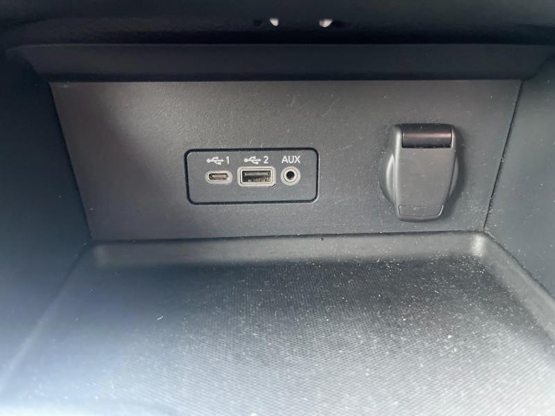 2021 Nissan Sentra SV, available for sale in Maple Shade, New Jersey | Car Revolution. Maple Shade, New Jersey 2021 Nissan Sentra SV, available for sale in Maple Shade, New Jersey | Car Revolution. Maple Shade, New Jersey