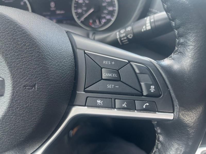 2021 Nissan Sentra SV, available for sale in Maple Shade, New Jersey | Car Revolution. Maple Shade, New Jersey 2021 Nissan Sentra SV, available for sale in Maple Shade, New Jersey | Car Revolution. Maple Shade, New Jersey