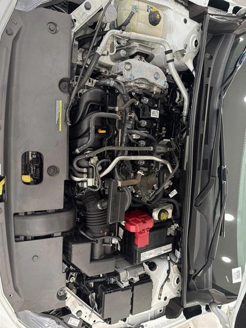 2021 Nissan Sentra SV, available for sale in Maple Shade, New Jersey | Car Revolution. Maple Shade, New Jersey 2021 Nissan Sentra SV, available for sale in Maple Shade, New Jersey | Car Revolution. Maple Shade, New Jersey