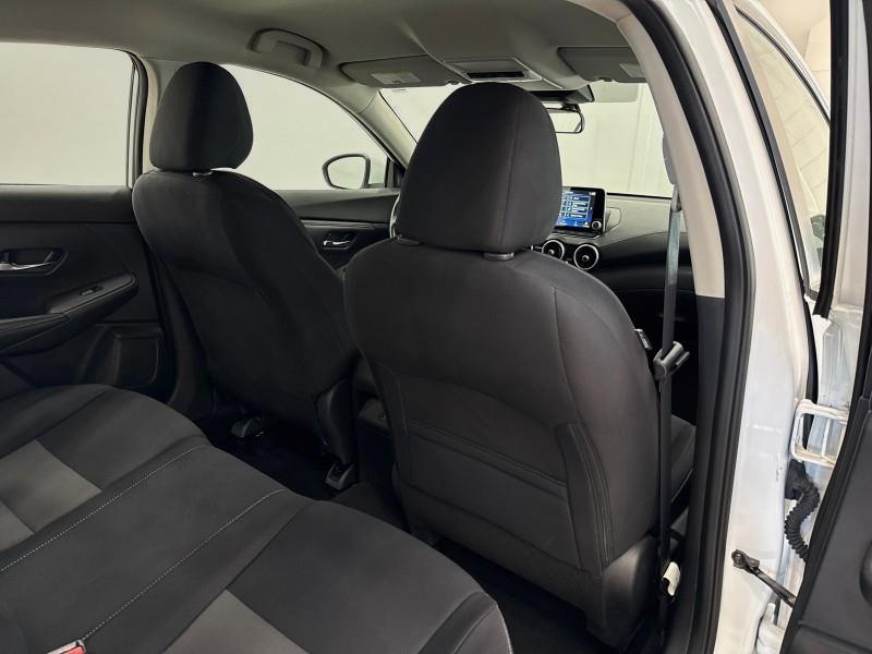 2021 Nissan Sentra SV, available for sale in Maple Shade, New Jersey | Car Revolution. Maple Shade, New Jersey 2021 Nissan Sentra SV, available for sale in Maple Shade, New Jersey | Car Revolution. Maple Shade, New Jersey