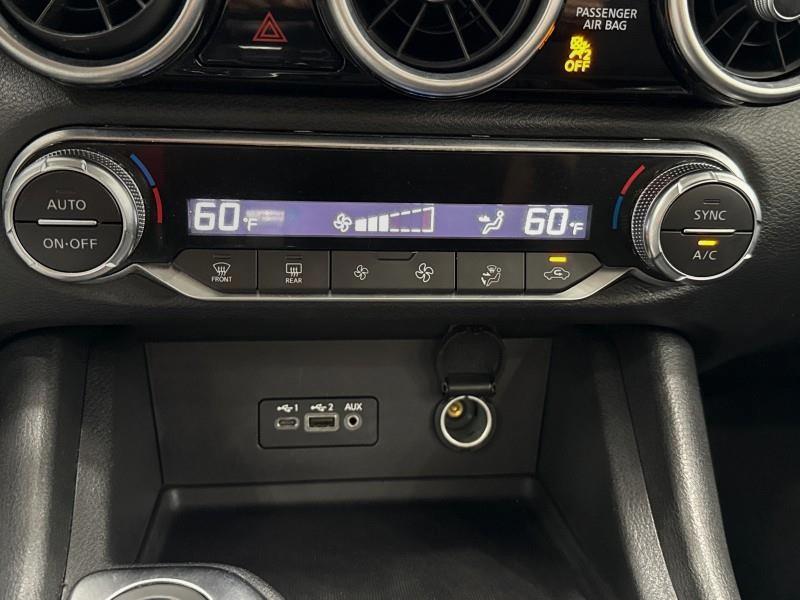 2021 Nissan Sentra SV, available for sale in Maple Shade, New Jersey | Car Revolution. Maple Shade, New Jersey 2021 Nissan Sentra SV, available for sale in Maple Shade, New Jersey | Car Revolution. Maple Shade, New Jersey