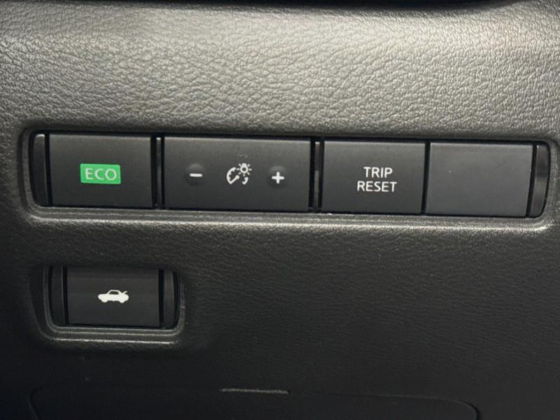 2021 Nissan Sentra SV, available for sale in Maple Shade, New Jersey | Car Revolution. Maple Shade, New Jersey 2021 Nissan Sentra SV, available for sale in Maple Shade, New Jersey | Car Revolution. Maple Shade, New Jersey