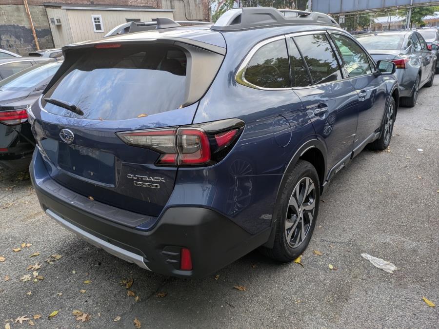2022 Subaru Outback Touring CVT, available for sale in Long Island City, New York | Luxury Of Queens. Long Island City, New York 2022 Subaru Outback Touring CVT, available for sale in Long Island City, New York | Luxury Of Queens. Long Island City, New York