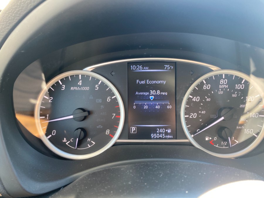 2017 Nissan Sentra SV CVT, available for sale in Bethlehem, Pennsylvania | Best Auto Deals LLC. Bethlehem, Pennsylvania 2017 Nissan Sentra SV CVT, available for sale in Bethlehem, Pennsylvania | Best Auto Deals LLC. Bethlehem, Pennsylvania