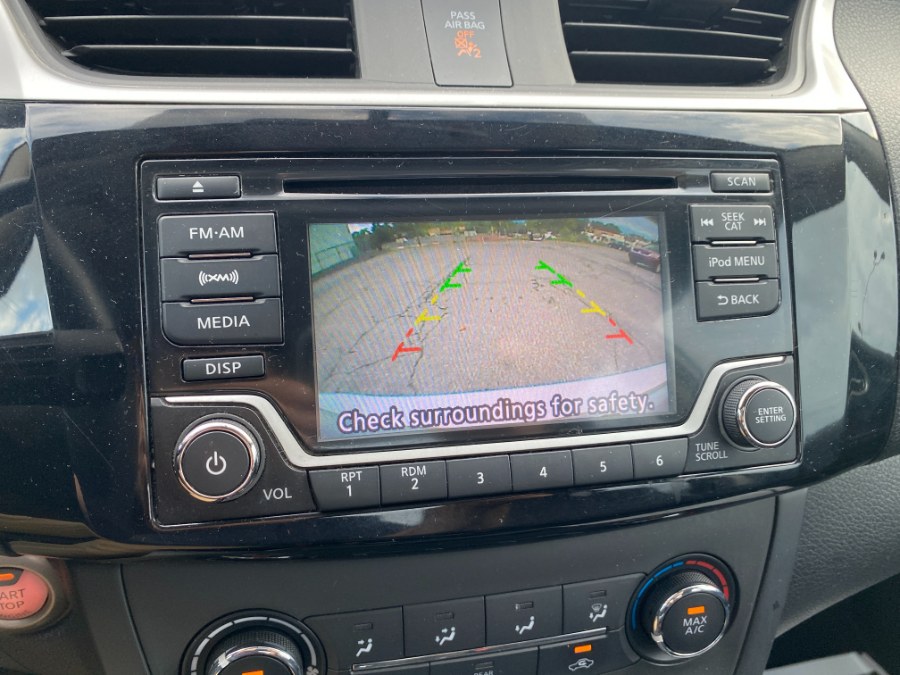 2017 Nissan Sentra SV CVT, available for sale in Bethlehem, Pennsylvania | Best Auto Deals LLC. Bethlehem, Pennsylvania 2017 Nissan Sentra SV CVT, available for sale in Bethlehem, Pennsylvania | Best Auto Deals LLC. Bethlehem, Pennsylvania