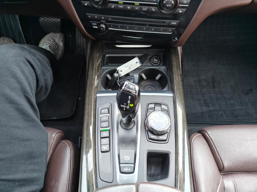 2016 BMW X5 AWD 4dr xDrive35i, available for sale in South Windsor, Connecticut | Fancy Rides LLC. South Windsor, Connecticut 2016 BMW X5 AWD 4dr xDrive35i, available for sale in South Windsor, Connecticut | Fancy Rides LLC. South Windsor, Connecticut