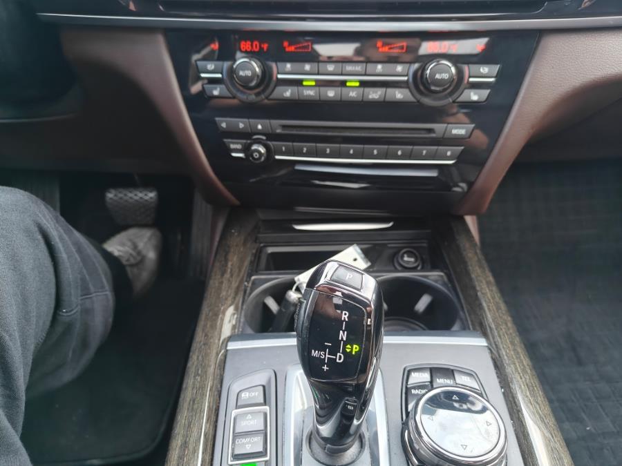 2016 BMW X5 AWD 4dr xDrive35i, available for sale in South Windsor, Connecticut | Fancy Rides LLC. South Windsor, Connecticut 2016 BMW X5 AWD 4dr xDrive35i, available for sale in South Windsor, Connecticut | Fancy Rides LLC. South Windsor, Connecticut