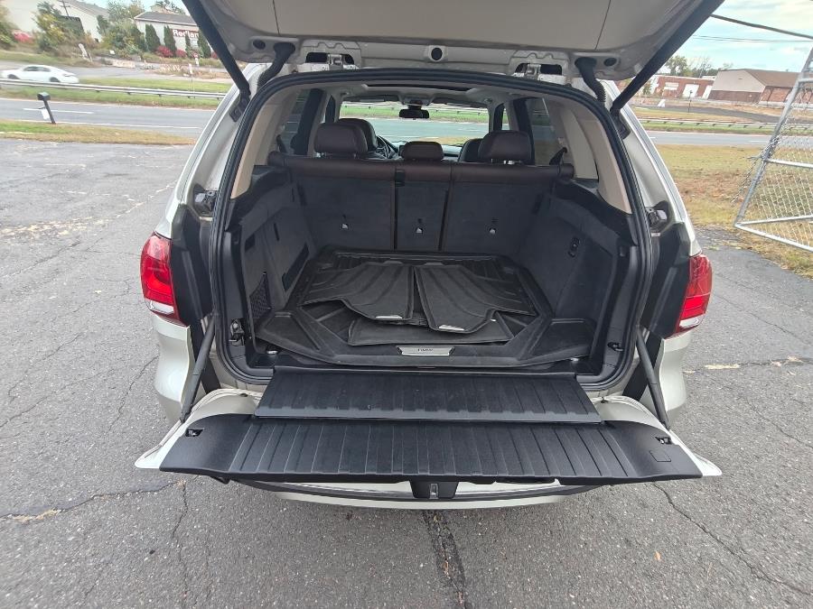 2016 BMW X5 AWD 4dr xDrive35i, available for sale in South Windsor, Connecticut | Fancy Rides LLC. South Windsor, Connecticut 2016 BMW X5 AWD 4dr xDrive35i, available for sale in South Windsor, Connecticut | Fancy Rides LLC. South Windsor, Connecticut