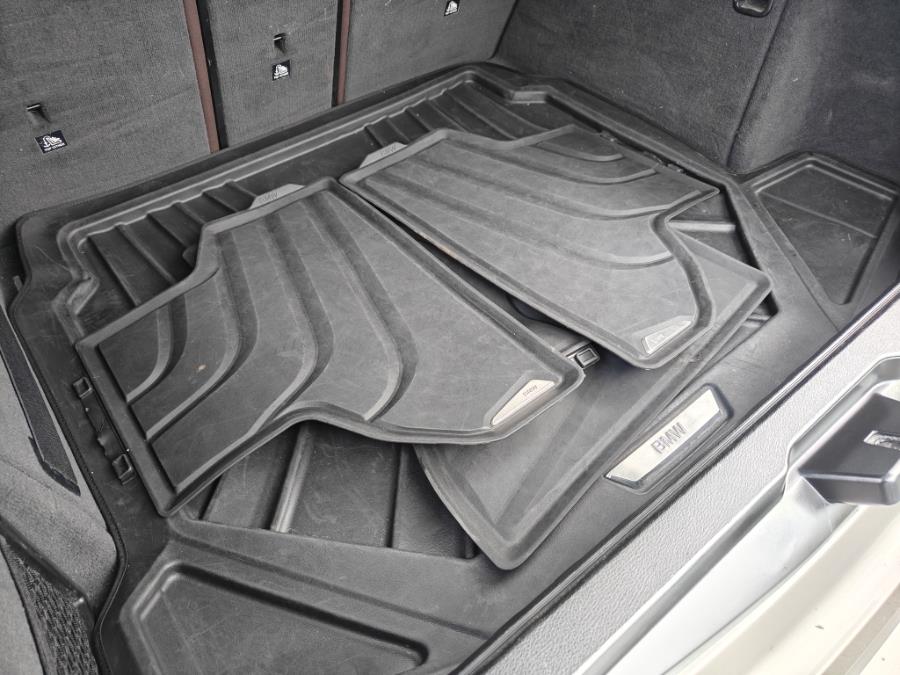 2016 BMW X5 AWD 4dr xDrive35i, available for sale in South Windsor, Connecticut | Fancy Rides LLC. South Windsor, Connecticut 2016 BMW X5 AWD 4dr xDrive35i, available for sale in South Windsor, Connecticut | Fancy Rides LLC. South Windsor, Connecticut