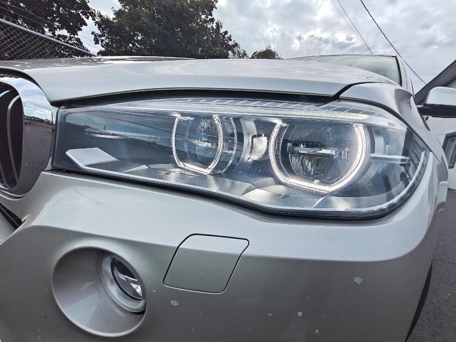 2016 BMW X5 AWD 4dr xDrive35i, available for sale in South Windsor, Connecticut | Fancy Rides LLC. South Windsor, Connecticut 2016 BMW X5 AWD 4dr xDrive35i, available for sale in South Windsor, Connecticut | Fancy Rides LLC. South Windsor, Connecticut