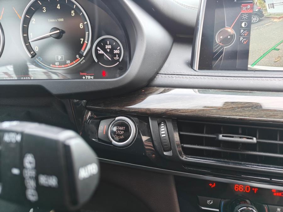 2016 BMW X5 AWD 4dr xDrive35i, available for sale in South Windsor, Connecticut | Fancy Rides LLC. South Windsor, Connecticut 2016 BMW X5 AWD 4dr xDrive35i, available for sale in South Windsor, Connecticut | Fancy Rides LLC. South Windsor, Connecticut