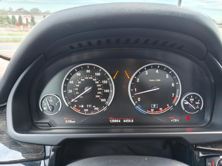 2016 BMW X5 AWD 4dr xDrive35i, available for sale in South Windsor, Connecticut | Fancy Rides LLC. South Windsor, Connecticut 2016 BMW X5 AWD 4dr xDrive35i, available for sale in South Windsor, Connecticut | Fancy Rides LLC. South Windsor, Connecticut