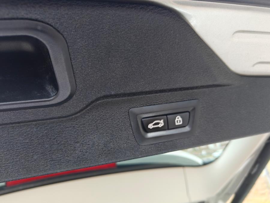 2016 BMW X5 AWD 4dr xDrive35i, available for sale in South Windsor, Connecticut | Fancy Rides LLC. South Windsor, Connecticut 2016 BMW X5 AWD 4dr xDrive35i, available for sale in South Windsor, Connecticut | Fancy Rides LLC. South Windsor, Connecticut