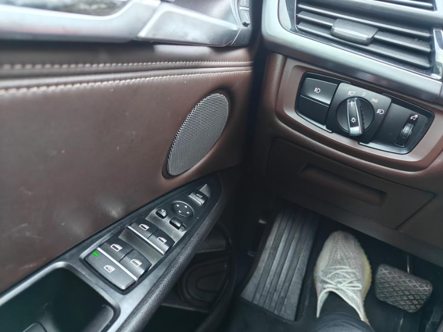 2016 BMW X5 AWD 4dr xDrive35i, available for sale in South Windsor, Connecticut | Fancy Rides LLC. South Windsor, Connecticut 2016 BMW X5 AWD 4dr xDrive35i, available for sale in South Windsor, Connecticut | Fancy Rides LLC. South Windsor, Connecticut