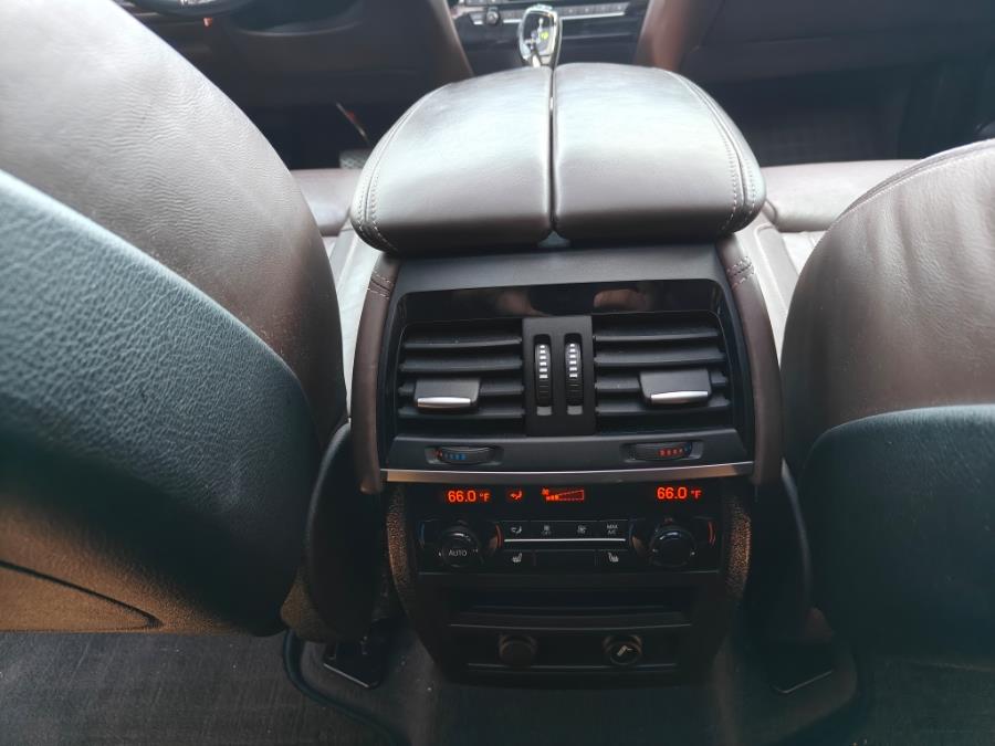2016 BMW X5 AWD 4dr xDrive35i, available for sale in South Windsor, Connecticut | Fancy Rides LLC. South Windsor, Connecticut 2016 BMW X5 AWD 4dr xDrive35i, available for sale in South Windsor, Connecticut | Fancy Rides LLC. South Windsor, Connecticut