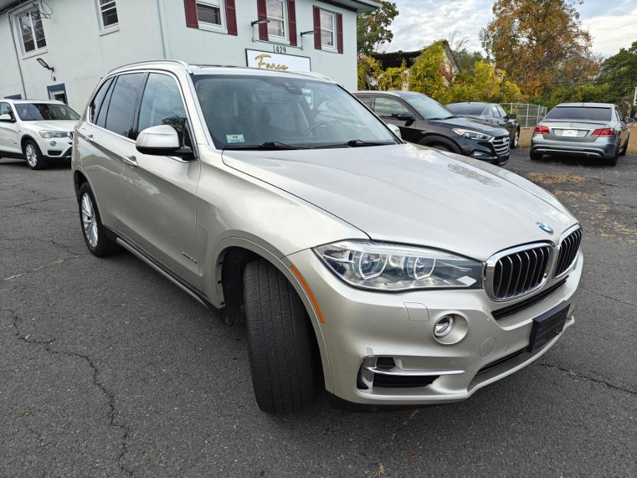 2016 BMW X5 AWD 4dr xDrive35i, available for sale in South Windsor, Connecticut | Fancy Rides LLC. South Windsor, Connecticut 2016 BMW X5 AWD 4dr xDrive35i, available for sale in South Windsor, Connecticut | Fancy Rides LLC. South Windsor, Connecticut