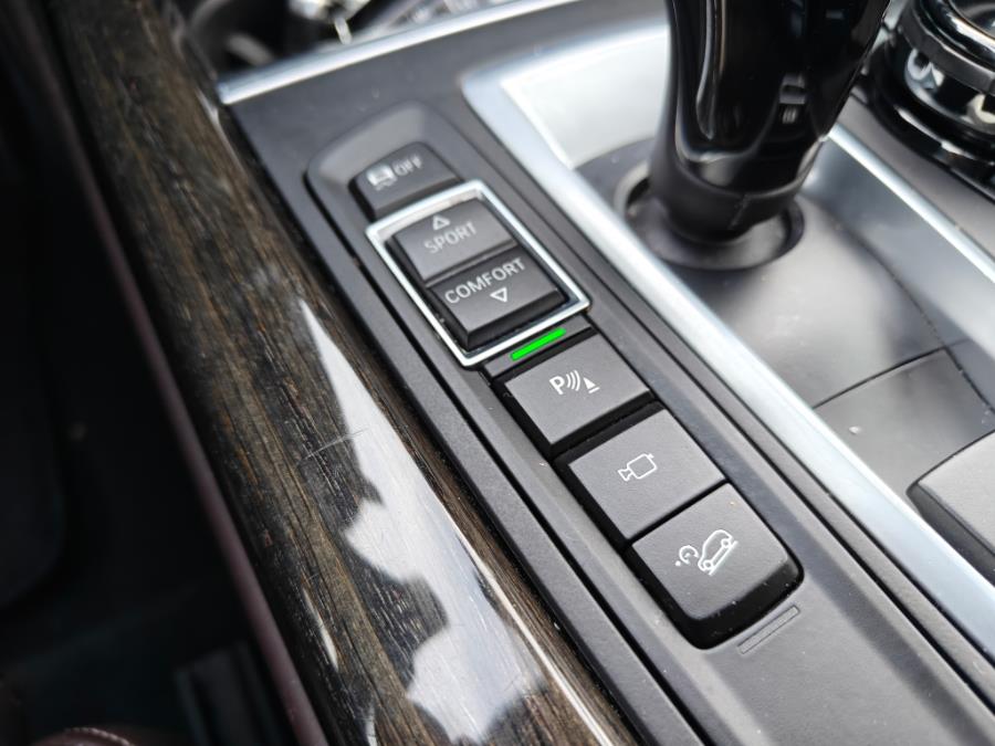 2016 BMW X5 AWD 4dr xDrive35i, available for sale in South Windsor, Connecticut | Fancy Rides LLC. South Windsor, Connecticut 2016 BMW X5 AWD 4dr xDrive35i, available for sale in South Windsor, Connecticut | Fancy Rides LLC. South Windsor, Connecticut