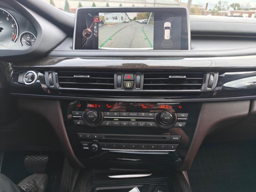 2016 BMW X5 AWD 4dr xDrive35i, available for sale in South Windsor, Connecticut | Fancy Rides LLC. South Windsor, Connecticut 2016 BMW X5 AWD 4dr xDrive35i, available for sale in South Windsor, Connecticut | Fancy Rides LLC. South Windsor, Connecticut