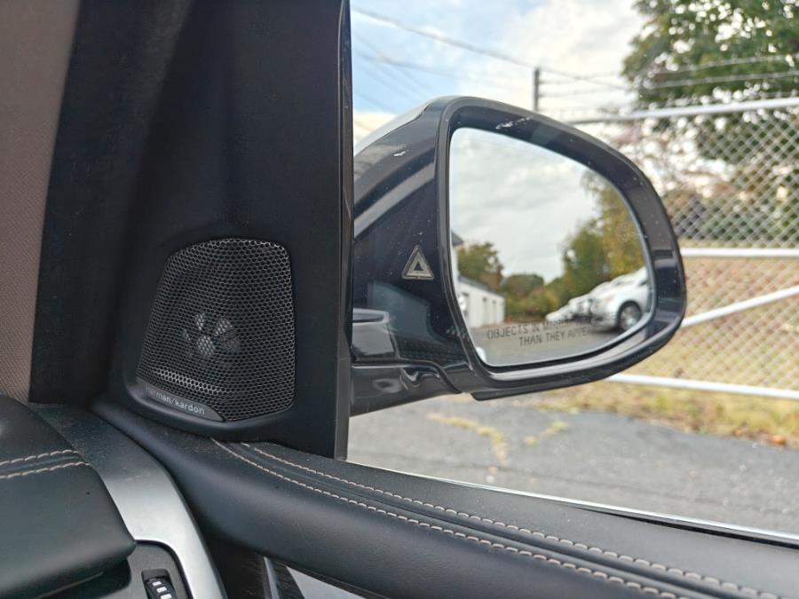 2016 BMW X5 AWD 4dr xDrive35i, available for sale in South Windsor, Connecticut | Fancy Rides LLC. South Windsor, Connecticut 2016 BMW X5 AWD 4dr xDrive35i, available for sale in South Windsor, Connecticut | Fancy Rides LLC. South Windsor, Connecticut
