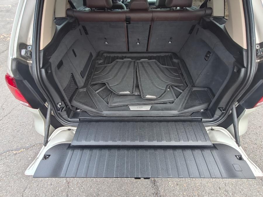 2016 BMW X5 AWD 4dr xDrive35i, available for sale in South Windsor, Connecticut | Fancy Rides LLC. South Windsor, Connecticut 2016 BMW X5 AWD 4dr xDrive35i, available for sale in South Windsor, Connecticut | Fancy Rides LLC. South Windsor, Connecticut