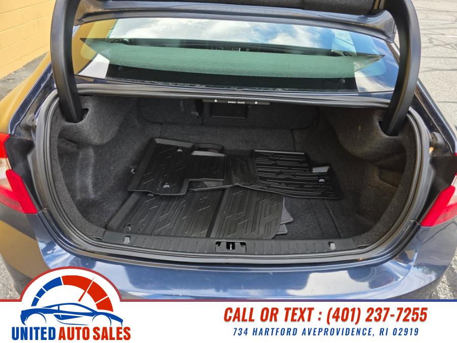 2015 Volvo S60 2015.5 4dr Sdn T5 Premier AWD, available for sale in Providence, Rhode Island | United Auto Sales Inc. Providence, Rhode Island 2015 Volvo S60 2015.5 4dr Sdn T5 Premier AWD, available for sale in Providence, Rhode Island | United Auto Sales Inc. Providence, Rhode Island