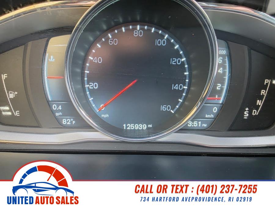 2015 Volvo S60 2015.5 4dr Sdn T5 Premier AWD, available for sale in Providence, Rhode Island | United Auto Sales Inc. Providence, Rhode Island 2015 Volvo S60 2015.5 4dr Sdn T5 Premier AWD, available for sale in Providence, Rhode Island | United Auto Sales Inc. Providence, Rhode Island