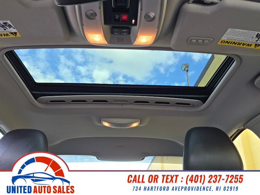 2015 Volvo S60 2015.5 4dr Sdn T5 Premier AWD, available for sale in Providence, Rhode Island | United Auto Sales Inc. Providence, Rhode Island 2015 Volvo S60 2015.5 4dr Sdn T5 Premier AWD, available for sale in Providence, Rhode Island | United Auto Sales Inc. Providence, Rhode Island