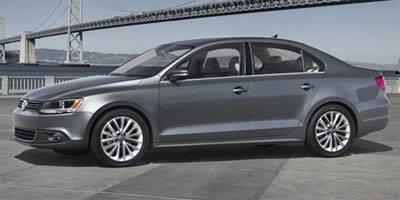 Used 2011 Volkswagen Jetta in Irvington, New Jersey | Best Cars R Us. Irvington, New Jersey