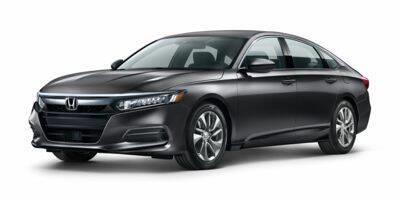 Used 2019 Honda Accord in Irvington, New Jersey | Best Cars R Us. Irvington, New Jersey